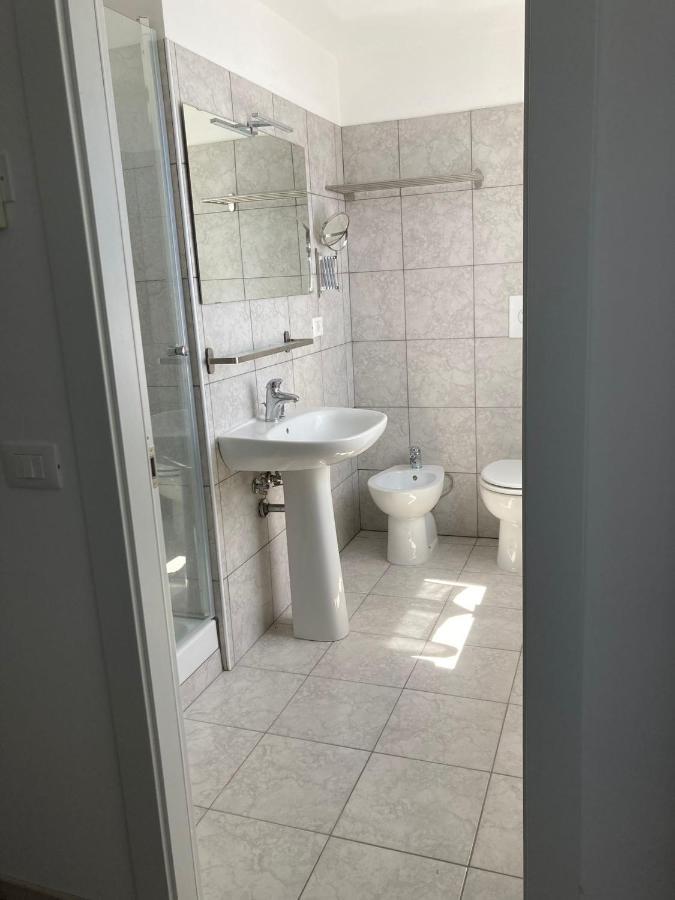 Nova Domus Aurelia 3* Rom