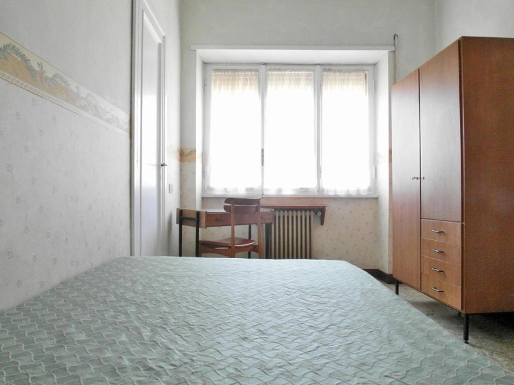 Nova Domus Aurelia Rom