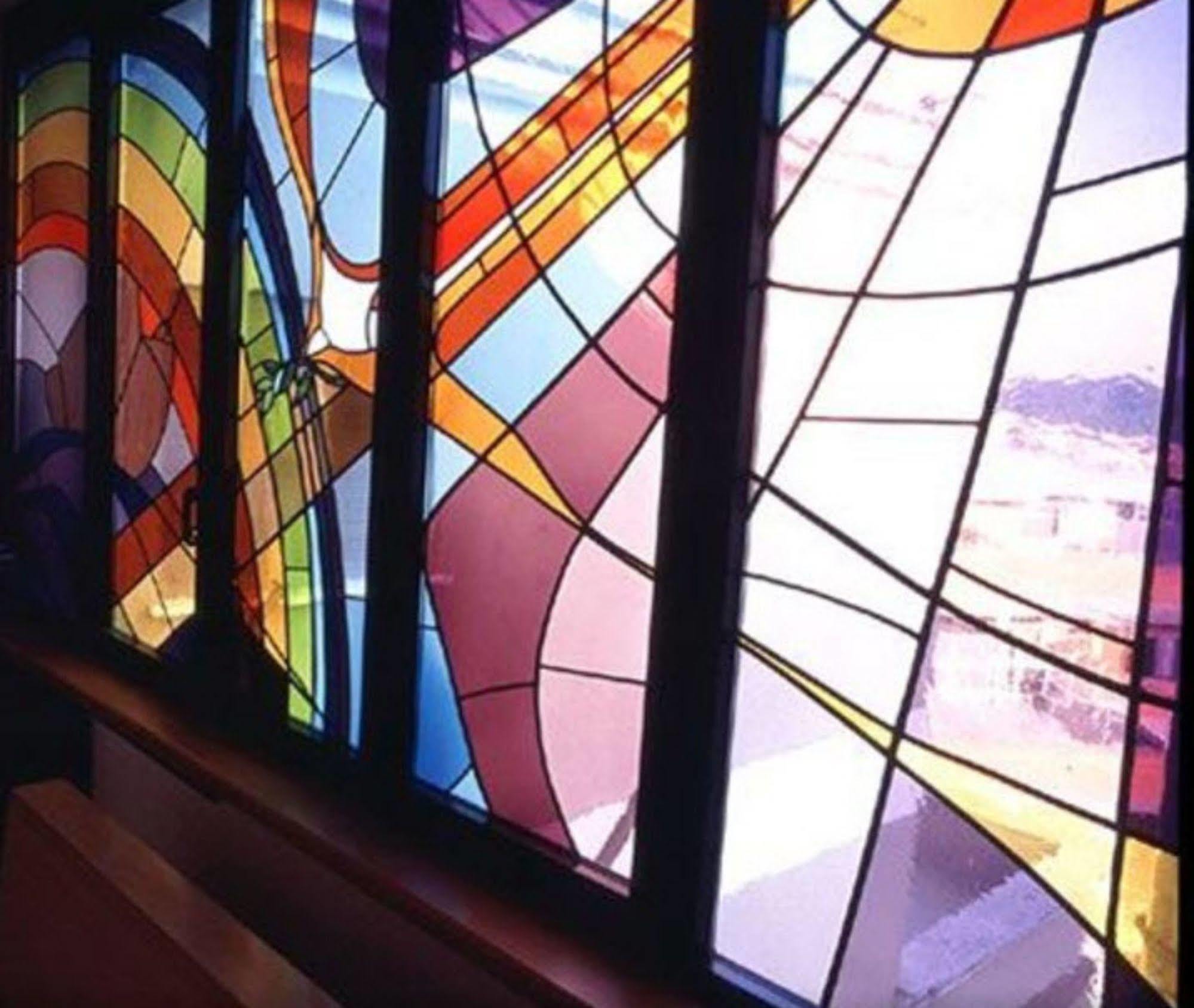 Nova Domus Aurelia Hotel Rom