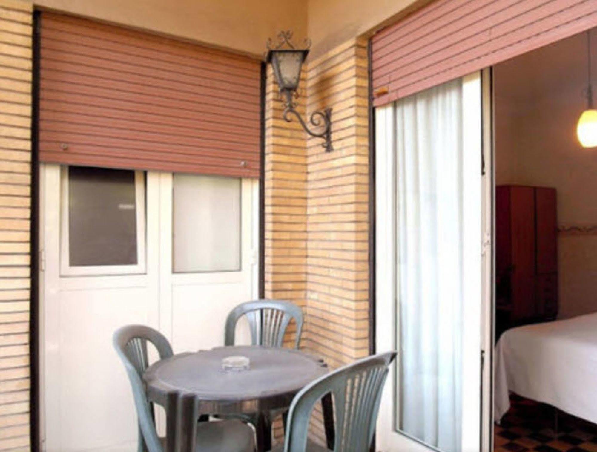 Nova Domus Aurelia Hotel Roma