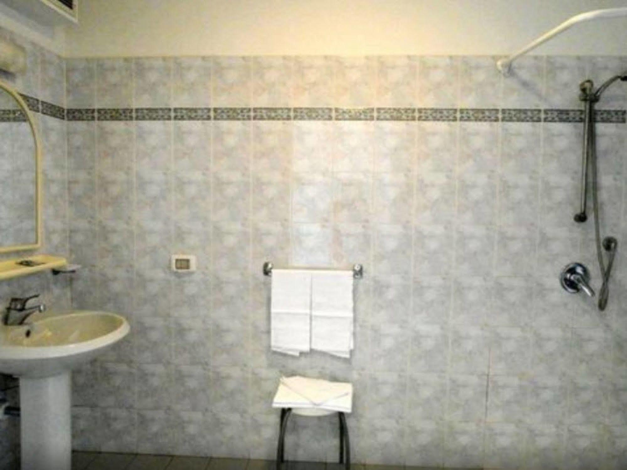 Nova Domus Aurelia Hotel Rom